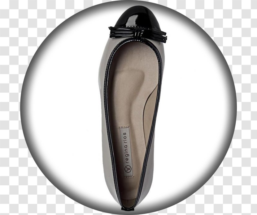 Shoe Cercul Orizontal (Limbul) Degree - Limbul - Design Transparent PNG