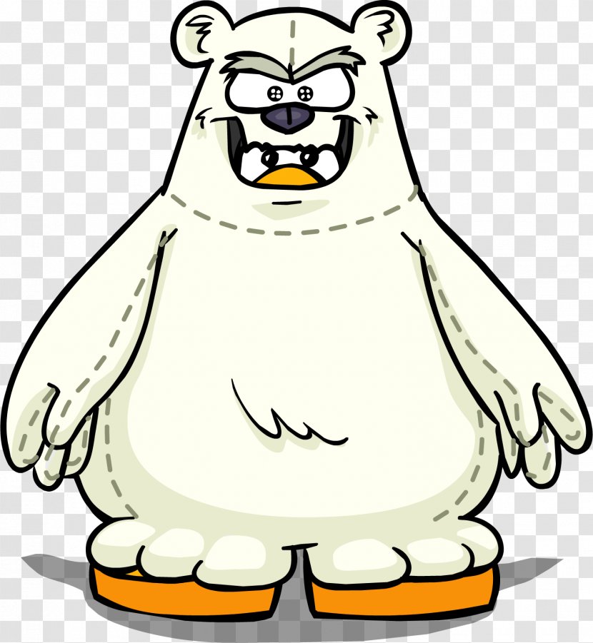 Club Penguin Disguise Clothing Wikia Transparent PNG