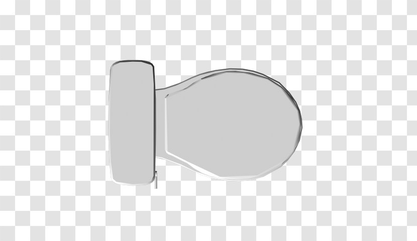 Brand Pattern - Toilet Transparent PNG