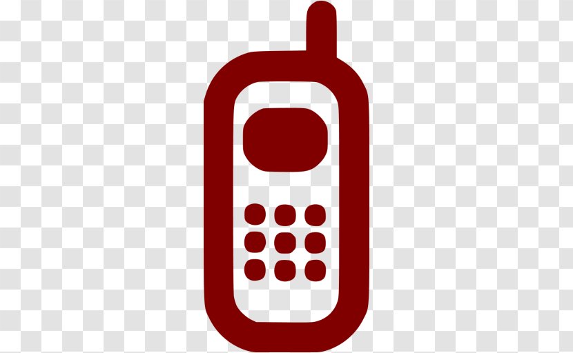 Telephone Call Email Clip Art Transparent PNG