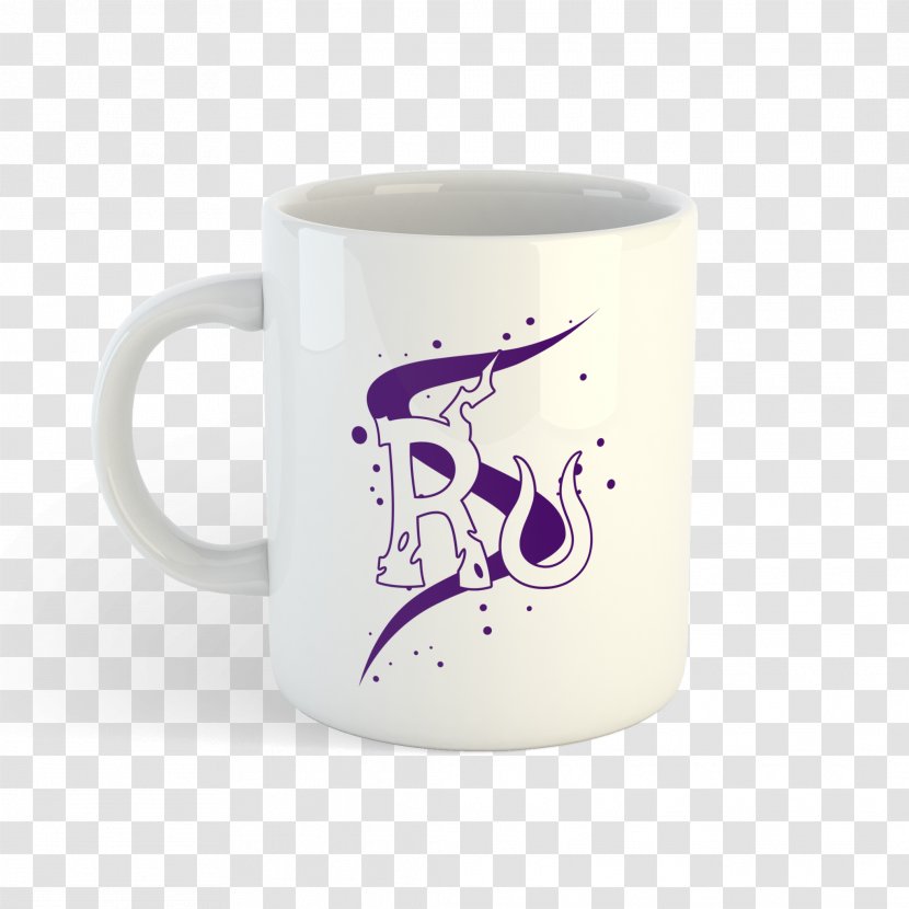 Coffee Cup Mug - Ticket Russia 2018 Transparent PNG