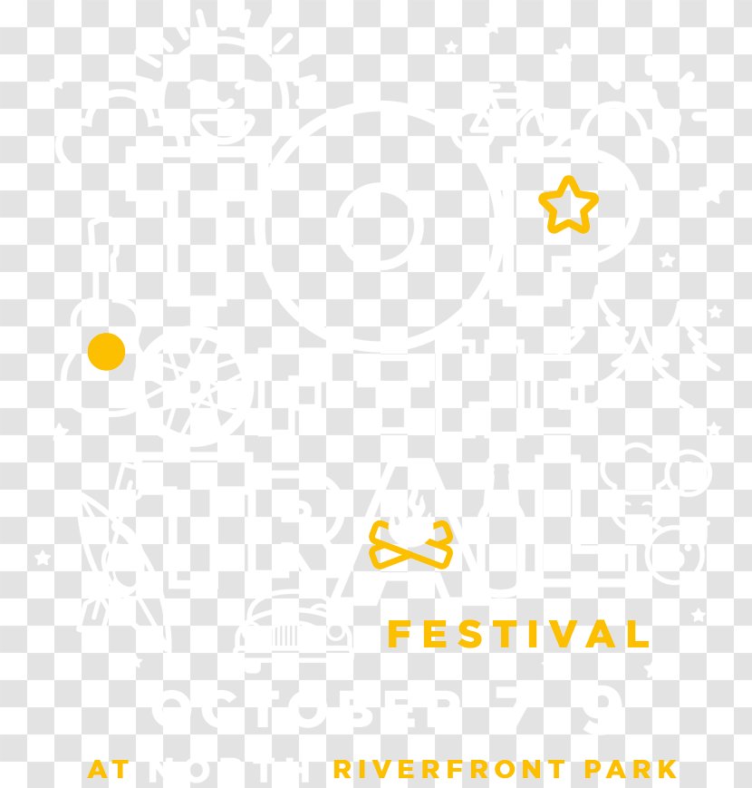 Logo Brand Product Design Emoticon - Sky - October Fest Transparent PNG