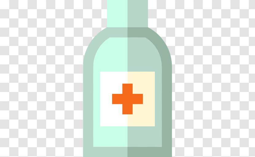 Ethanol - Bottle - Alcohol Transparent PNG