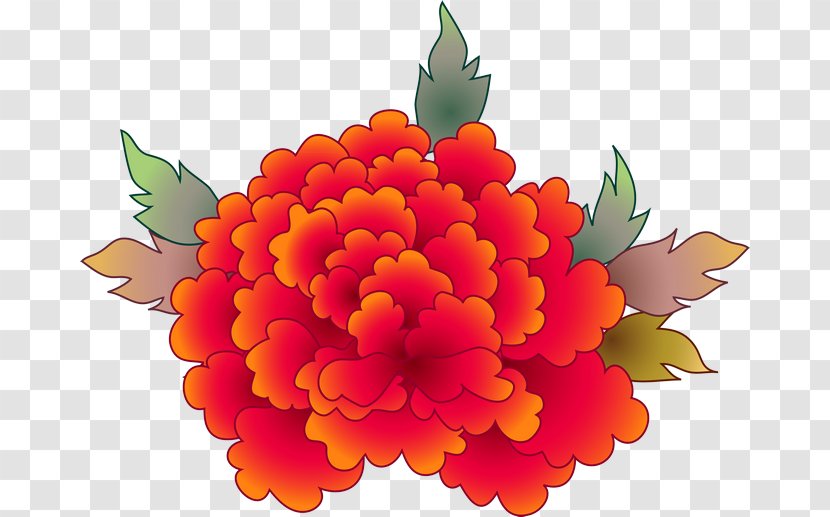 Floral Design Cut Flowers Flower Bouquet Chrysanthemum - Fruit Transparent PNG