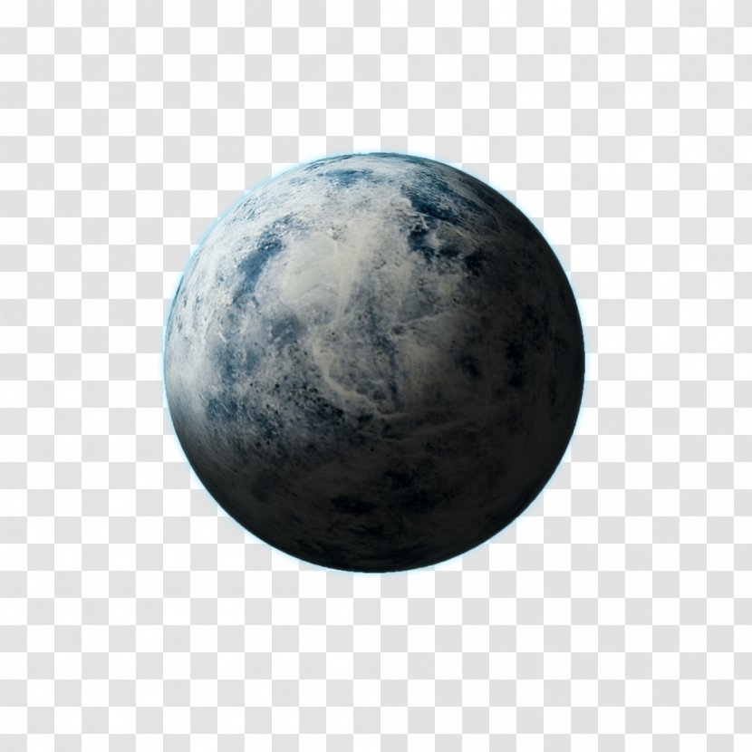 Earth /m/02j71 Astronomical Object Planet Desktop Wallpaper - Computer - Icy Transparent PNG