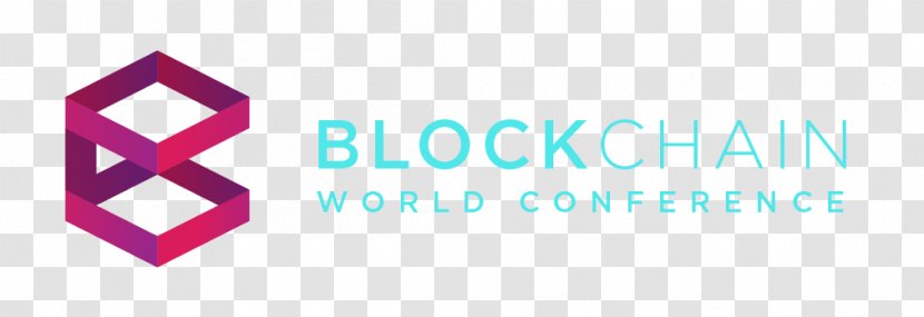 Steemit Blockchain Logo Decentralization Brand - Gcc Conference Transparent PNG