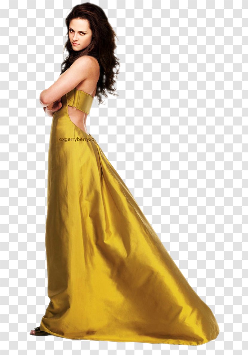 Evangeline Lilly Lost Actor The Hobbit Celebrity - Joint Transparent PNG