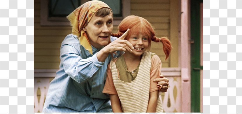 Astrid Lindgren's World Pippi Longstocking Ronia, The Robber's Daughter Emil I Lönneberga - Human Behavior - Book Transparent PNG