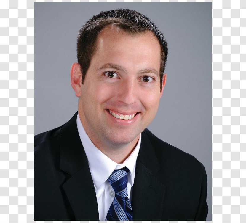 Nathan Brain - Personal Insurance Company - State Farm Agent Business Customer ServiceBusiness Transparent PNG