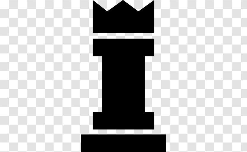 Chess Piece King Bishop Queen - Logo Transparent PNG