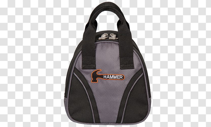 Bowling Balls Hammer Bag - Brunswick Corporation - Ball Transparent PNG