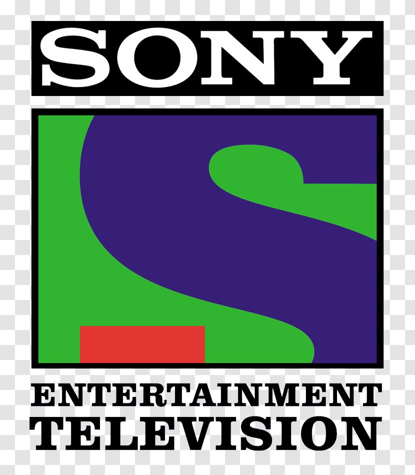 Sony BBC Earth Entertainment Television Pictures Networks India Channel - Brand Transparent PNG