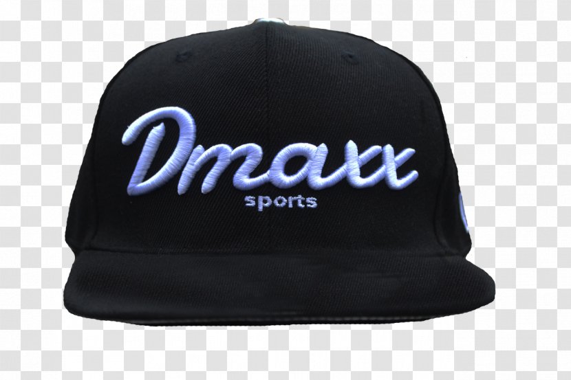 Baseball Cap Headgear Hat Ski - Brand - Snapback Transparent PNG