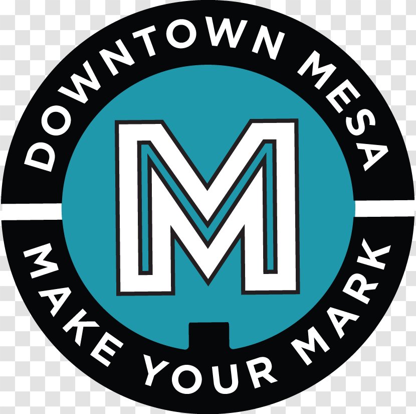 Mesa Merry Main Street Pregel America Inc All Children's Hospital Business - Brand - Peachy Smiles Photobooth Transparent PNG