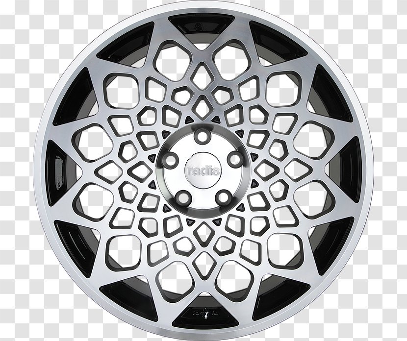 Wheel Volkswagen Color Entrepreneurship - Automotive System Transparent PNG