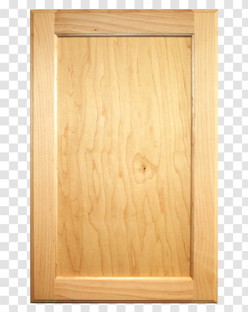 Door Drawer Cabinetry Kitchen Cabinet Wood Stain Transparent PNG