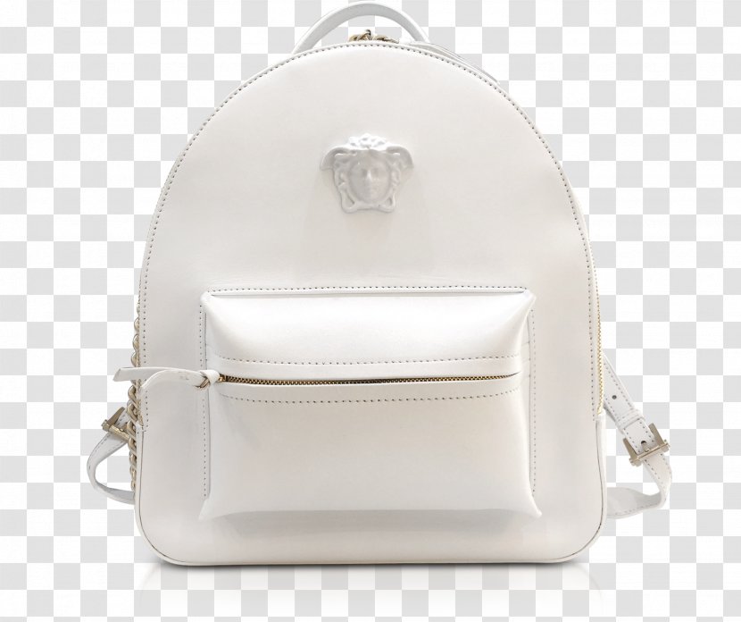 Handbag Brand - White - Design Transparent PNG