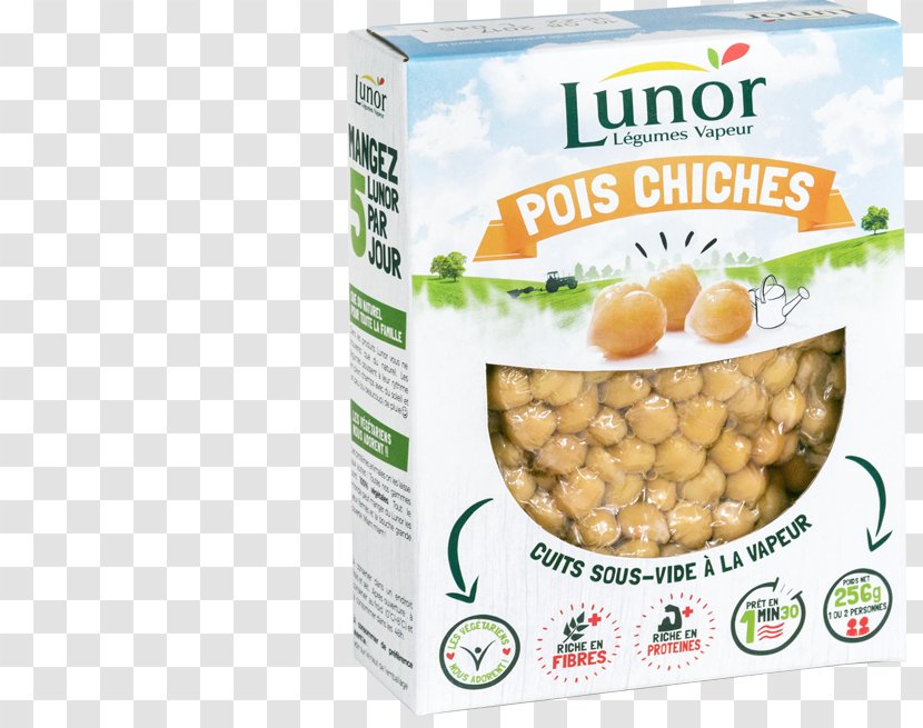 Natural Foods Vegetarian Cuisine Ingredient Fava Bean - CHICK PEAS Transparent PNG