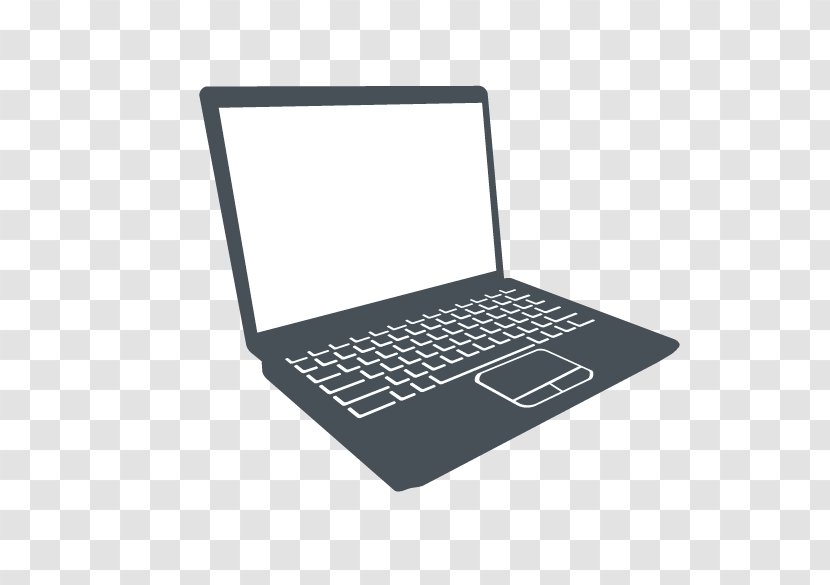 Laptop Hewlett Packard Enterprise HP ProBook Intel Core I5 Pavilion - Hp Probook Transparent PNG