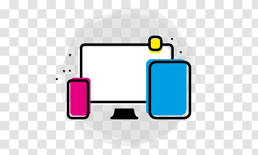 Brand Technology Clip Art - Logo - Creative Work Transparent PNG