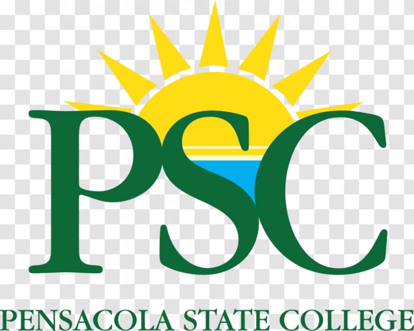 Pensacola State College Gulf Coast University Of Alaska Southeast Boulevard - Artwork Transparent PNG
