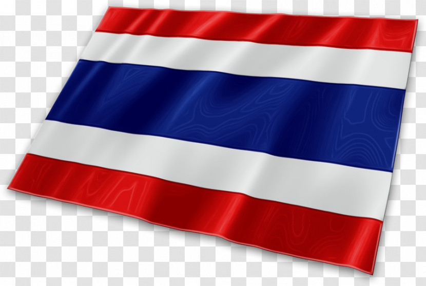 Flag Transparent PNG