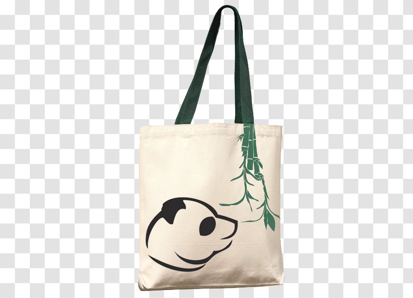 Tote Bag Canvas ADD Printing & Packaging And Labeling Transparent PNG