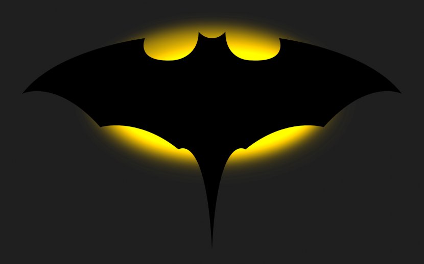 Batman: Arkham Asylum Catwoman Commissioner Gordon Desktop Wallpaper - Art - Bat Transparent PNG