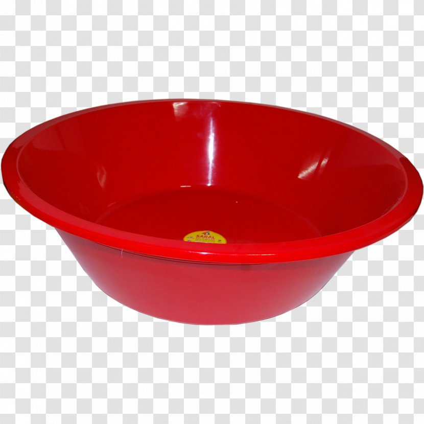 Bowl Plastic Cup Sink Transparent PNG