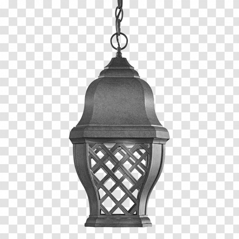 Lighting Ceiling Fan Light Fixture - Porch - Gray Street Transparent PNG