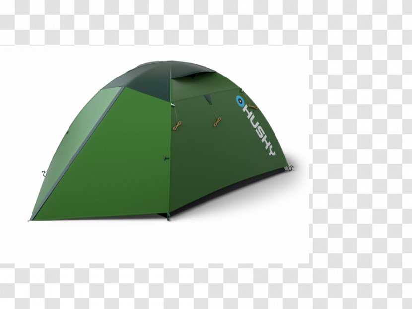 Tent Siberian Husky Outdoor Recreation Hiking Mountain Hardwear - Brand - Perspektywa Trzeciej Osoby Transparent PNG
