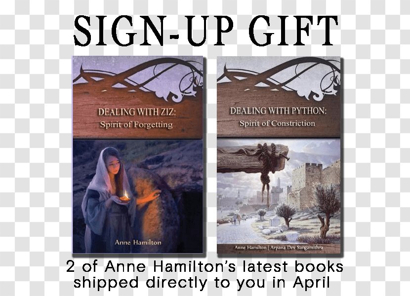 Dealing With Ziz: Spirit Of Forgetting: Strategies For The Threshold #2 Python: Constriction: #1 Be Unstoppable: Art Never Giving Up Booktopia - Bethany Hamilton - Book Gift Transparent PNG