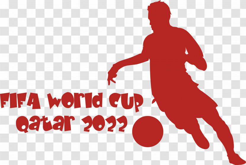 Fifa World Cup Fifa World Cup Qatar 2022 Football Soccer Transparent PNG