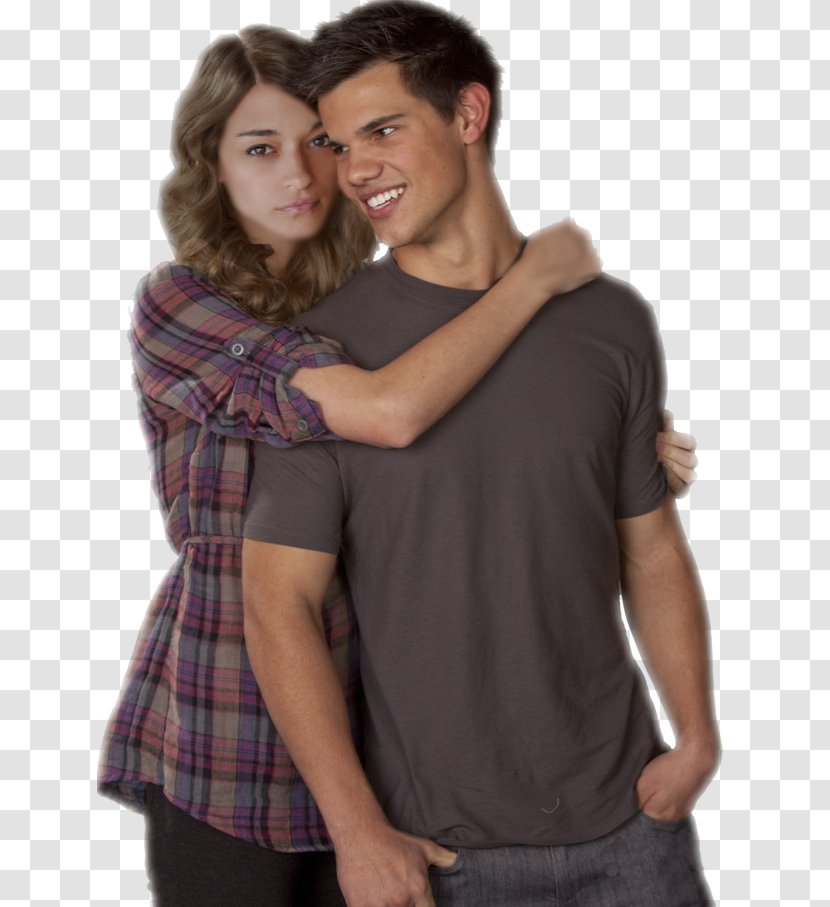 Taylor Swift Lautner Valentine's Day Red Celebrity - Tree Transparent PNG