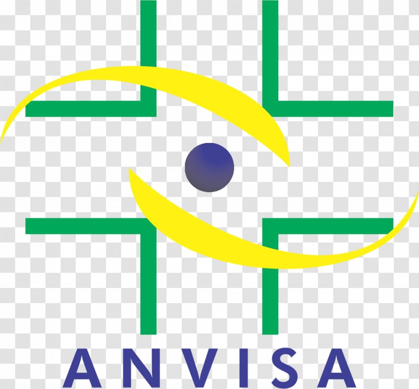 National Sanitary Surveillance Agency Vigilância Sanitária Logo Health - Santa Catarina - Brazil Transparent PNG