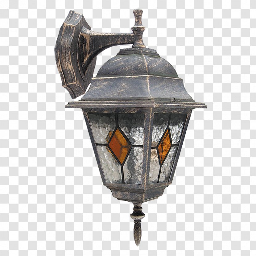 Light Fixture Incandescent Bulb Candelabra Edison Screw Argand Lamp - Ip Code Transparent PNG