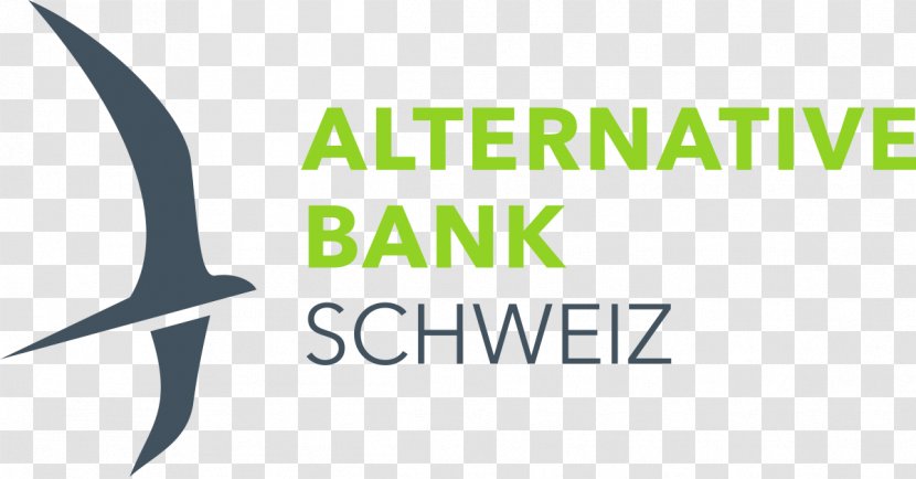 Alternative Bank Switzerland Ethical Banking Finance - Passbook Transparent PNG