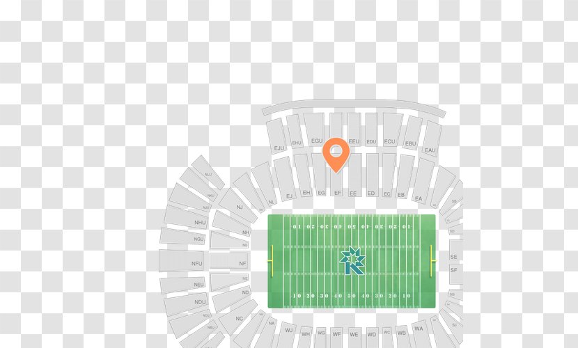 Beaver Stadium Staples Center Seating Assignment Bryce Jordan Transparent PNG