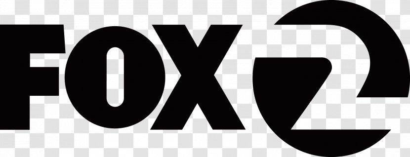 KTVU Fox News Logo Broadcasting Company Television - Wttg - Hsbc Transparent PNG