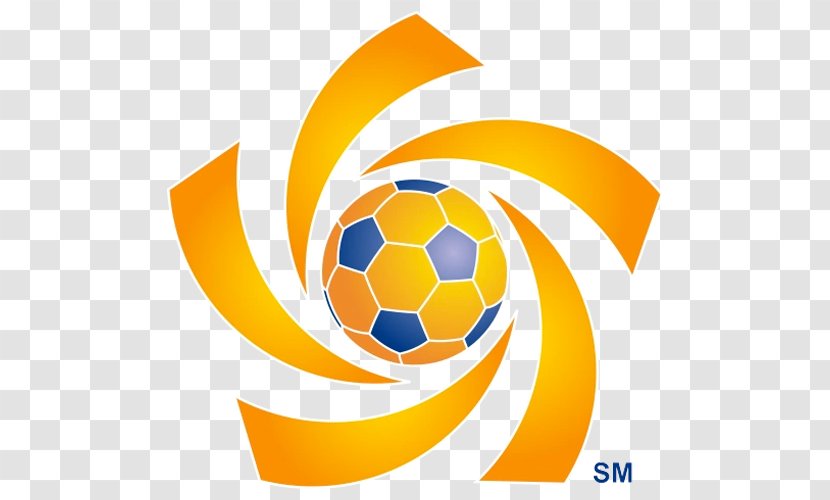 2018 CONCACAF Champions League Nations United States Men's National Soccer Team Gold Cup - Concacaf - Football Transparent PNG