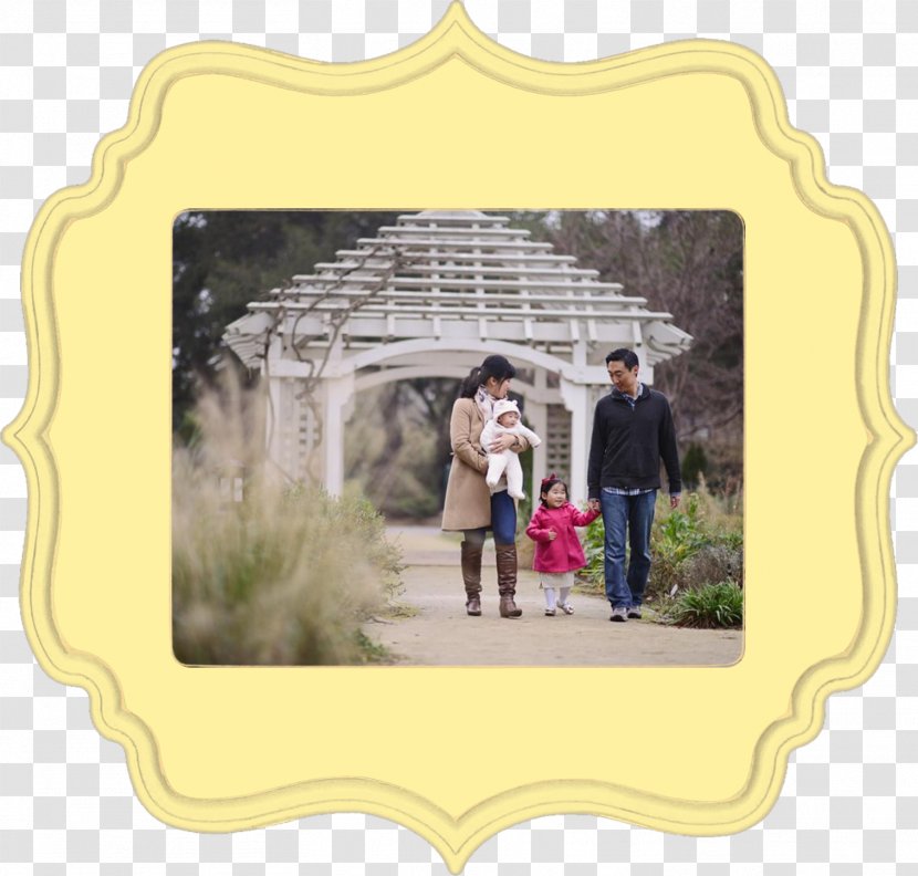 Lemonade Picture Frames Photography Light Portrait - Parchment Transparent PNG