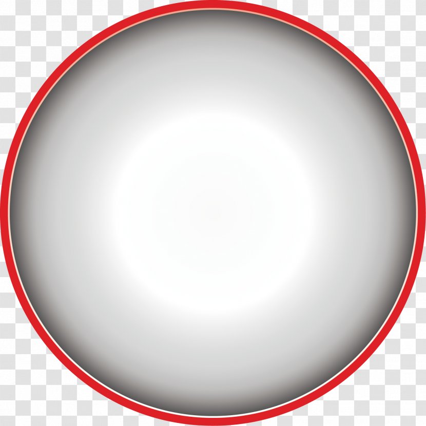 Circle Angle Sky - Sphere - WeChat Share Photo Button Transparent PNG