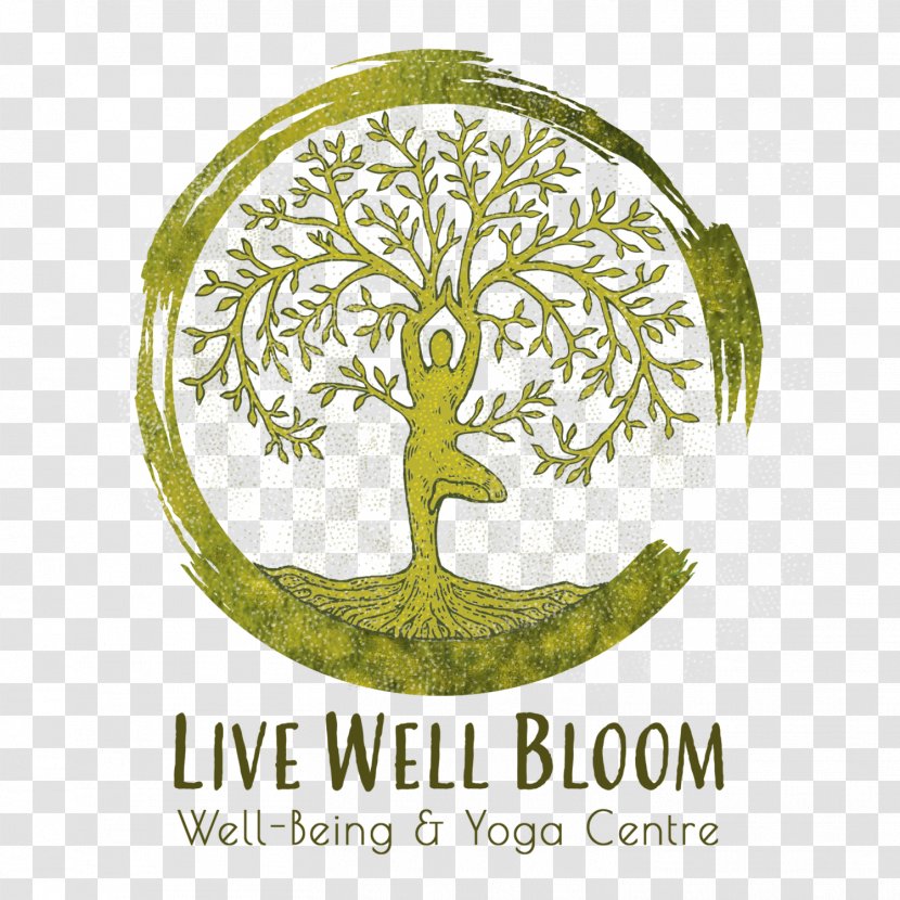 Yoga, Music & Meditation Crystal Bowl 0 Live Well Bloom Tu Placer - Yoga - Whey Background Transparent PNG