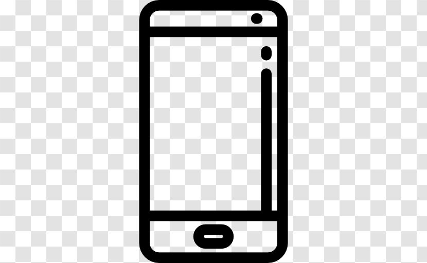 Mobile Phones Smartphone Telephone - Technology Transparent PNG
