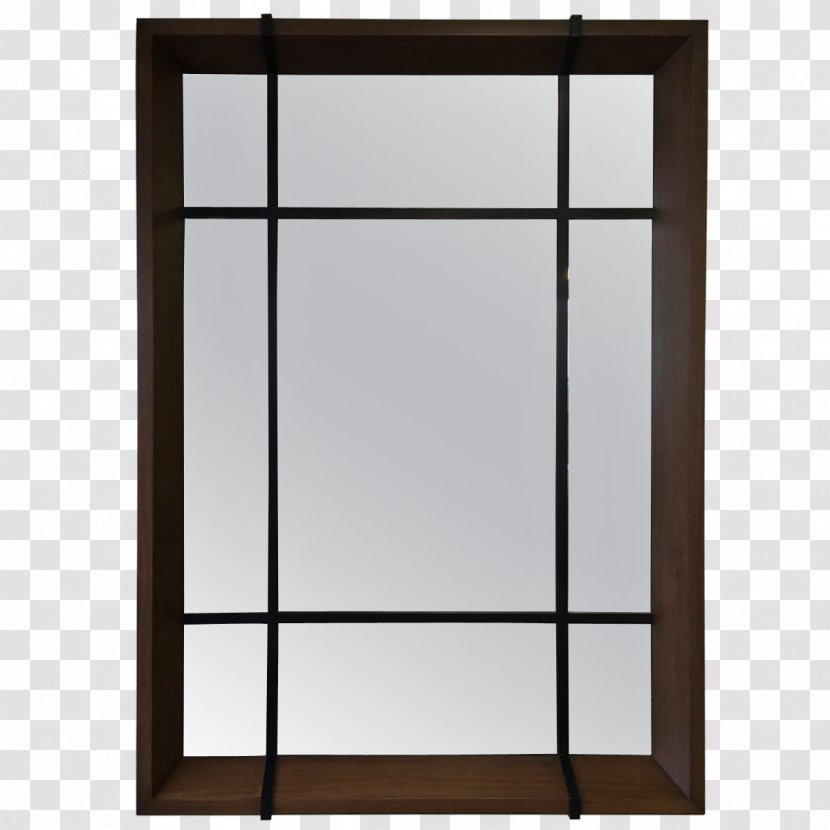 Window The Home Depot Door Glass Furniture - Jeldwen - Walnut Transparent PNG