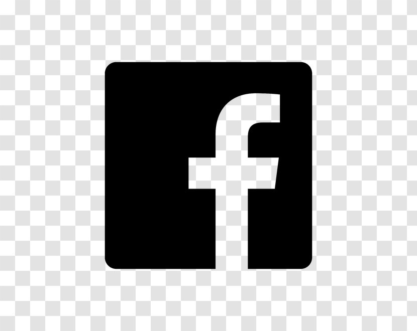 Like Button Clip Art - Rectangle - Facebook Transparent PNG