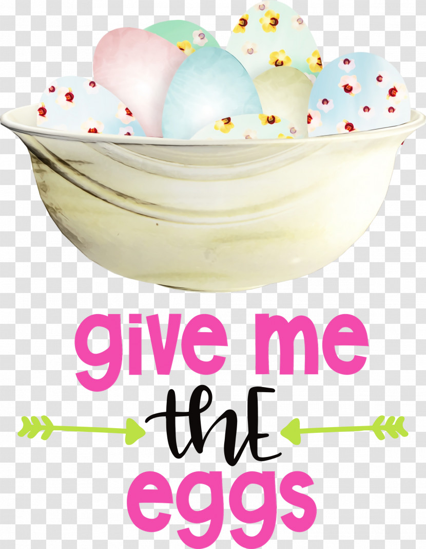 Ice Cream Transparent PNG