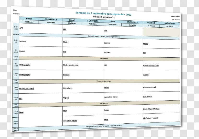 Newspaper Organization Text Notebook Diary - Frame Transparent PNG