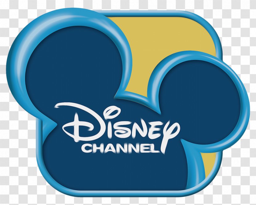 Mickey Mouse Disney Channel Tsum The Walt Company Television - Bumper Transparent PNG