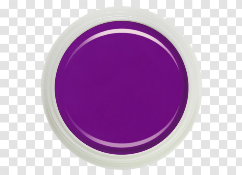 Paper Lagoona Blue Purple Kraamfeest - Violet Transparent PNG